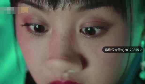 离人心上是根据小说改编的吗 在哪个平台播出哪里可以看全集