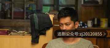 穿越火线路小南车祸真相 许蔚为什么撞路小南