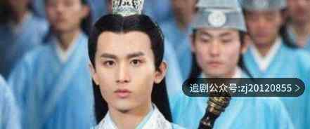 琉璃美人煞电视剧免费观看柠檬网 高清完整版