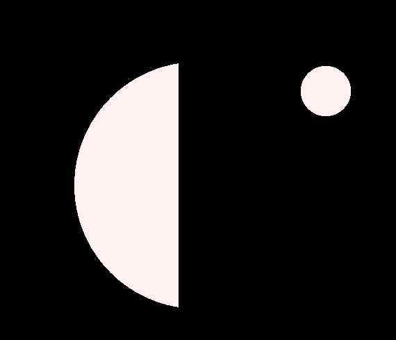 申钰林 窗帘布艺缔造数字化新生态