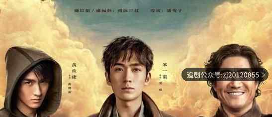 盗墓笔记重启吴邪的身体出了什么问题 咳血的病好了吗