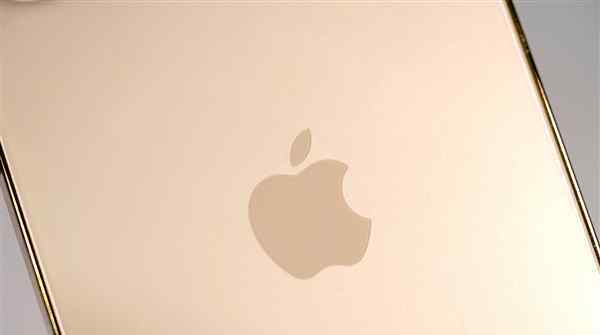 iPhone 12出现助听器、断触等问题：苹果终于回应 对此大家怎么看？