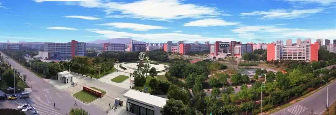 江苏经贸职业技术学院官网 权威发布 | 江苏经贸职业技术学院2020年报考指南（江苏省）