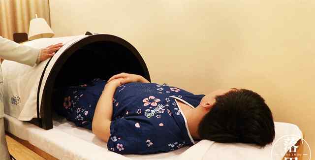 女神打造计划李默柏 女神回归计划｜重拾“肤白貌美大长腿”，这份速养秘笈请收好