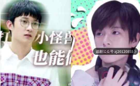 二十不惑在哪个卫视播出 一共多少集更新时间