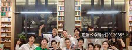 中餐厅第四季免费播放 完整版策驰影院在线看