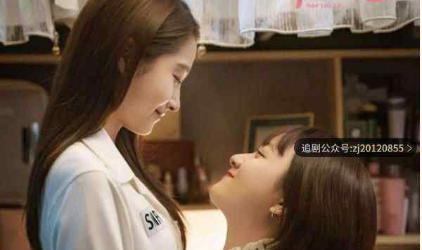 二十不惑大宝喜欢赵优秀怎么回事 大宝和谁在一起