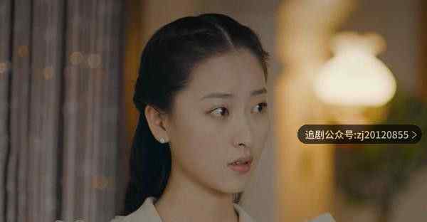 新版小娘惹每个人结局是什么 新版小娘惹大结局免费观看