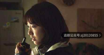 活着在线观看完整免费韩国 HD1080P加长版