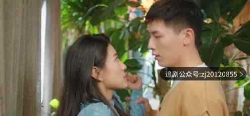 不说谎的恋人免费观看全集 完整版手机免费观看