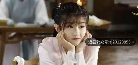 天舞纪电视剧在线观看 高清完整版天天影院