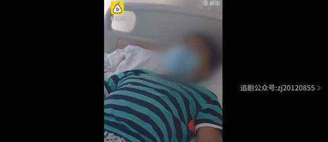 19岁贫困男孩高考后查出白血病 贫困户患白血病全报销吗
