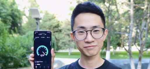 b站何同学是谁山西哪里人 真名叫什么何世杰多大年龄