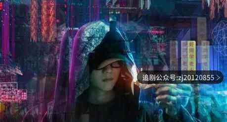 在劫难逃电视剧在线观看 高清免费播放