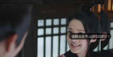 锦绣南歌免费观看西瓜视频 53集网盘资源链接