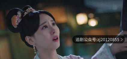 锦绣南歌沈乐清嫁谁了 沈乐清真实身世揭秘