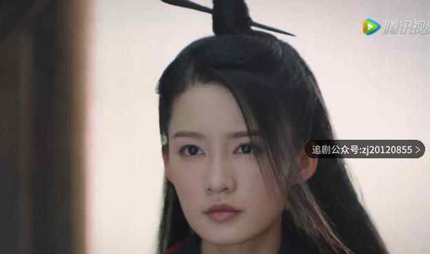 电视剧免费抢先看 全53集资源在线播放