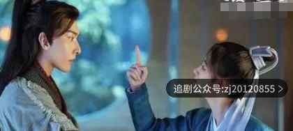 漂亮书生雷泽信喜欢雪文曦吗 雷泽信什么身份
