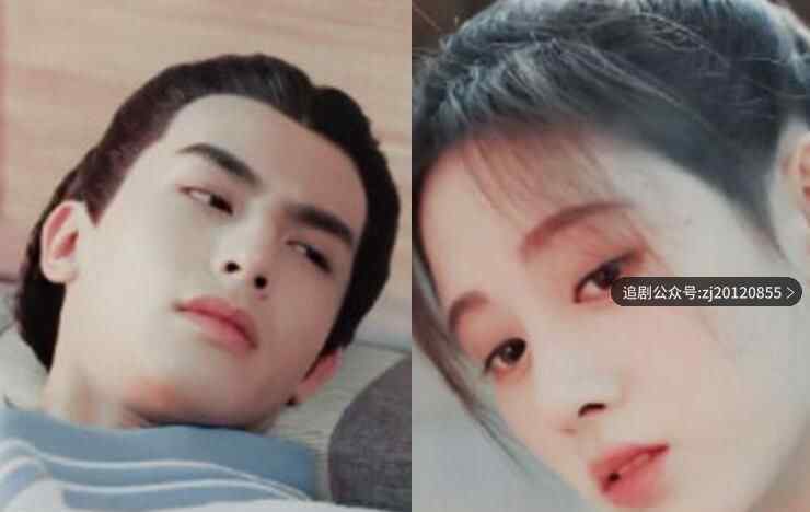 漂亮书生是根据什么小说改编的 原著小说全文免费在线阅读
