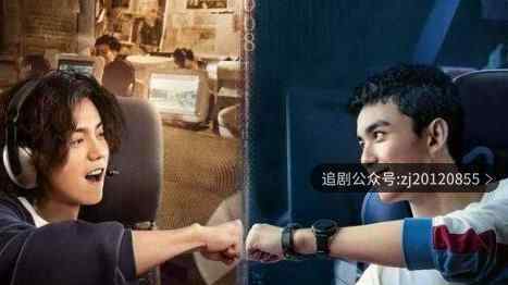 穿越火线路小南被谁撞死了 路小南扮演者是谁