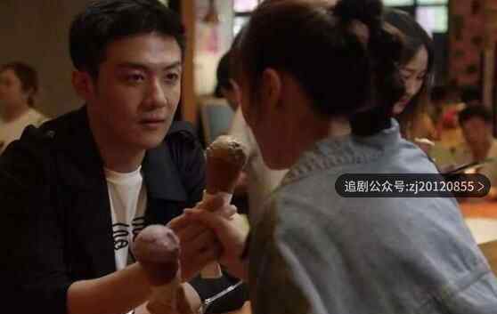 顾佳第几集离婚 什么时候手撕绿茶林有有