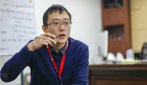 徐明朝称我道歉但不会向Yamy道歉 Yamy和徐明朝解约了吗