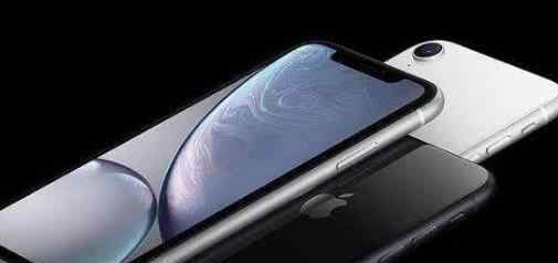 iPhone被指虚假防水宣传 苹果怎么回应的呢