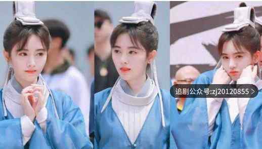 漂亮书生雪文曦什么时候身份暴露 雪文曦的身世是什么