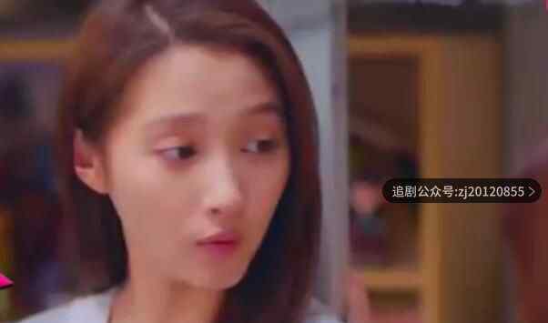 二十不惑电视剧在线观看 全40集西瓜影院免费播放