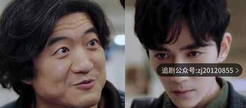 重启之极海听雷全集资源泄露 超清在线破解版