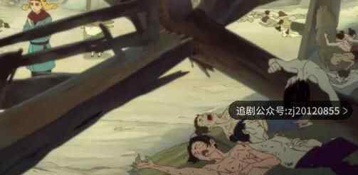 妙先生动画片在线观看 未删减完整版免费观看