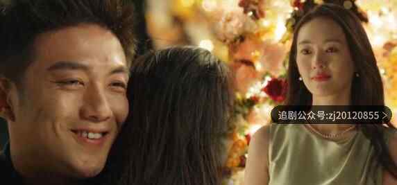 三十而已全集资源在线观看 1-45集免费抢先版