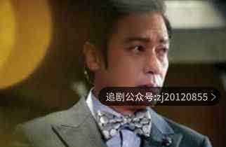 战毒大老板是谁 汪紫琪是警察吗