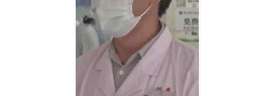 高考分数超预期30分兴奋到脑出血 考生目前情况如何