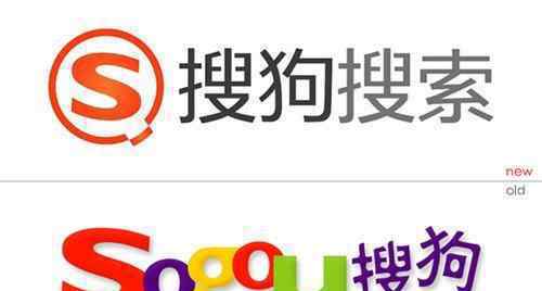 搜狗回应腾讯收购要约 为什么要要约收购