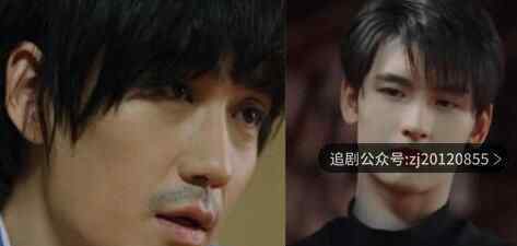 重启之极海听雷在线观看全集 高清种子下载网址