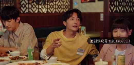 二十不惑电视剧全集资源 1-40集在线网盘链接