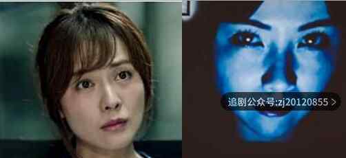 痕迹结局郑晓炯是坏的黑鳜吗 第二部什么时候播出