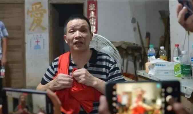 宋小女称再婚前曾提三个条件 张玉环事件回顾
