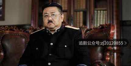 胜算第01集手机免费 1-50全集手机在线播放完整