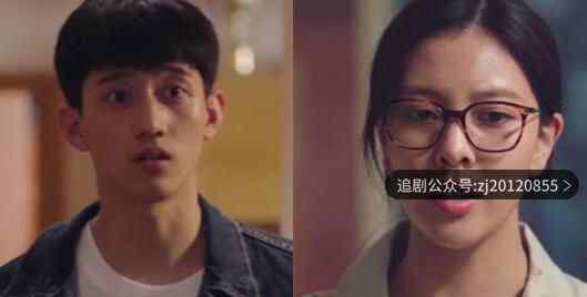 穿越火线网剧在线观看免费 1-36集完整版西瓜