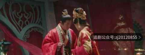 锦绣南歌53集免费观看 全集资源在线观看地址
