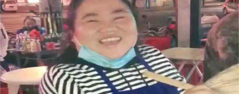 来了老弟下一句
