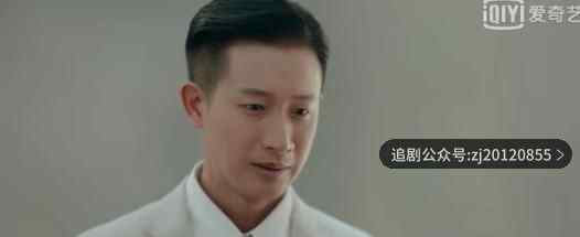 新小娘惹电视剧剧情完整50集 全集大结局详情