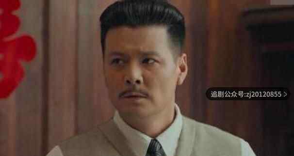 小娘惹月娘什么时候开始反击 月娘为什么不接受陈锡
