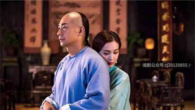 大侠霍元甲免费观看完整版 全集超清资源在线播放