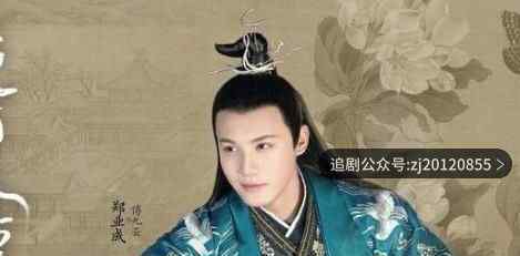 离人心上电视剧在线观看 全集超清西瓜影音