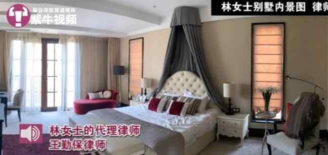 别墅被侵占拍剧房主索赔300万 别墅被侵占拍剧事件始末