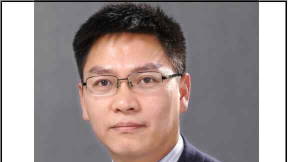 李红良学术造假事件 李红良个人资料简介