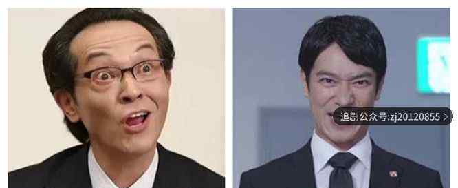 半泽直树第二部剧情讲的是什么 半泽直树结局如何